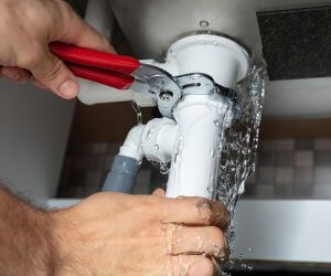About Sewer Line Replacement Kerby, OR